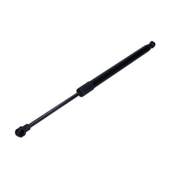 12-2474 - Gas Spring, bonnet 