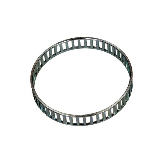 27-0306 - Sensor Ring, ABS 