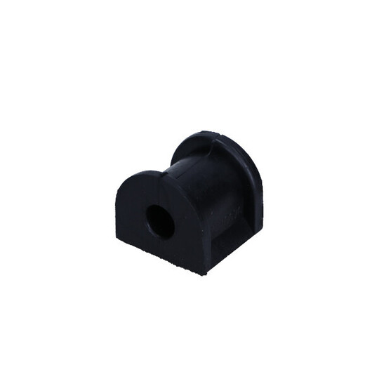 72-3888 - Stabiliser Mounting 