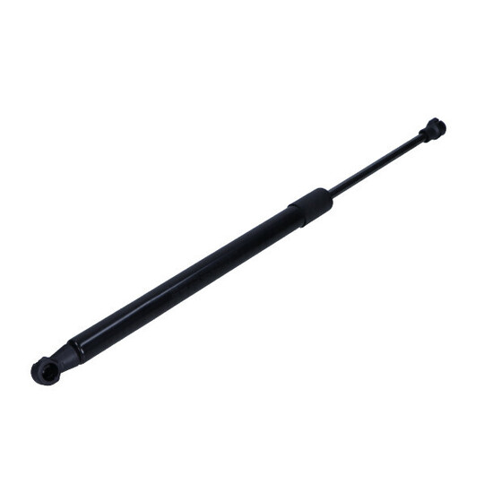 12-2474 - Gas Spring, bonnet 