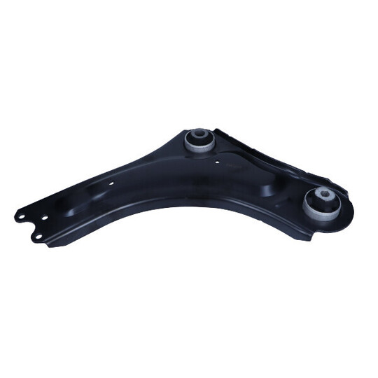 72-5344 - Track Control Arm 