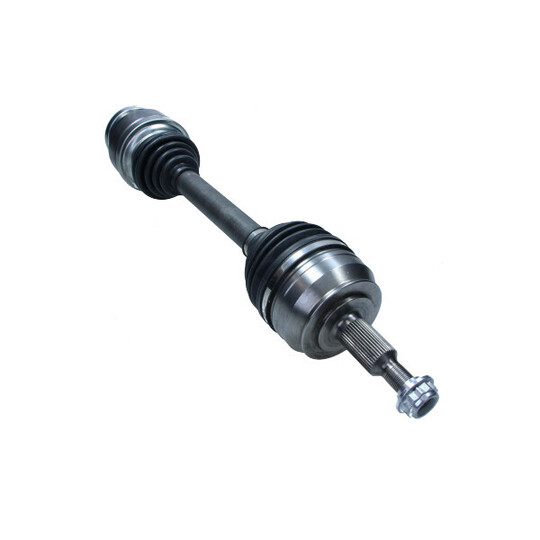 49-1791 - Drive Shaft 