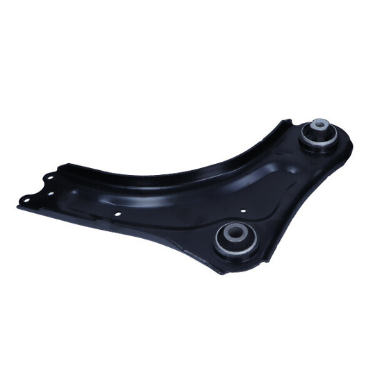 72-5344 - Track Control Arm 