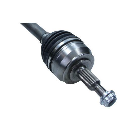 49-1791 - Drive Shaft 