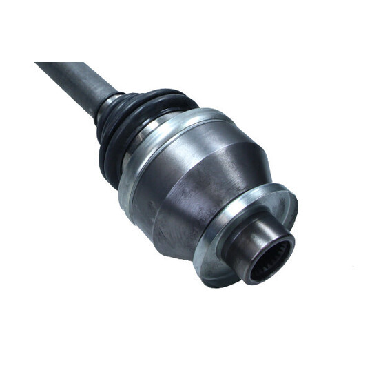 49-1791 - Drive Shaft 