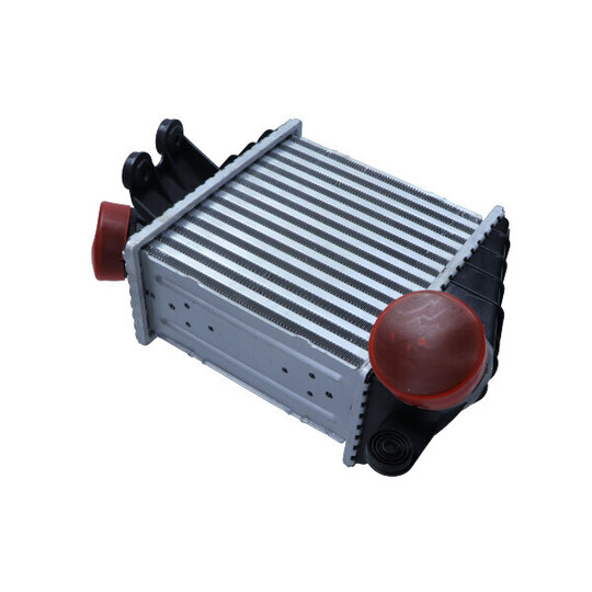 AC630085 - Kompressoriõhu radiaator 