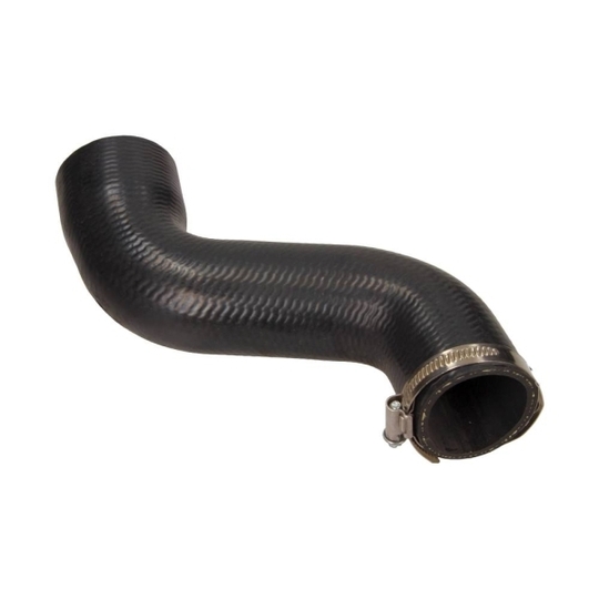 68-0155 - Charger Air Hose 