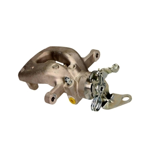 82-0214 - Brake Caliper 