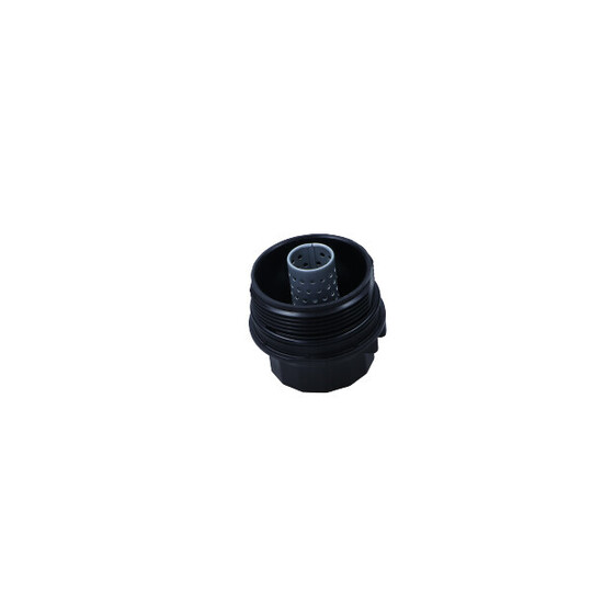 27-1669 - Cap, oil filter housing 