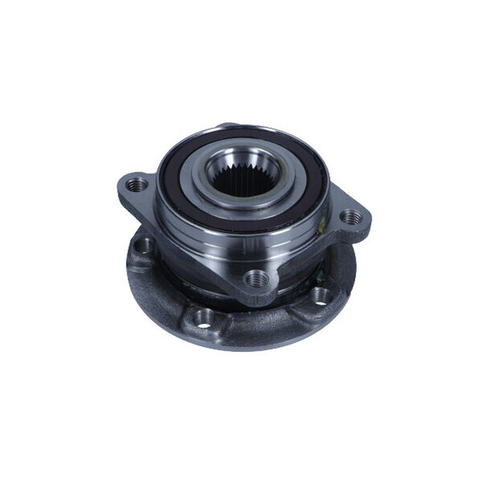 33-1177 - Wheel Bearing Kit 