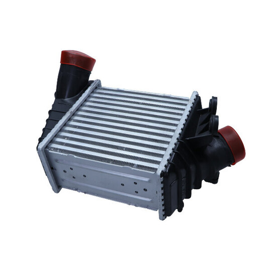 AC630085 - Kompressoriõhu radiaator 