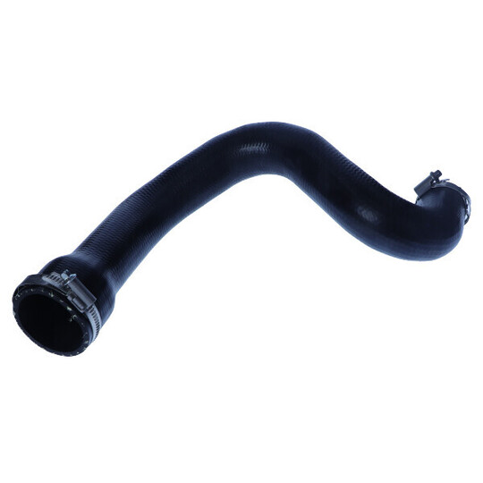 68-0417 - Charger Air Hose 