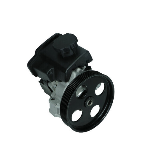 48-0161 - Hydraulic Pump, steering system 