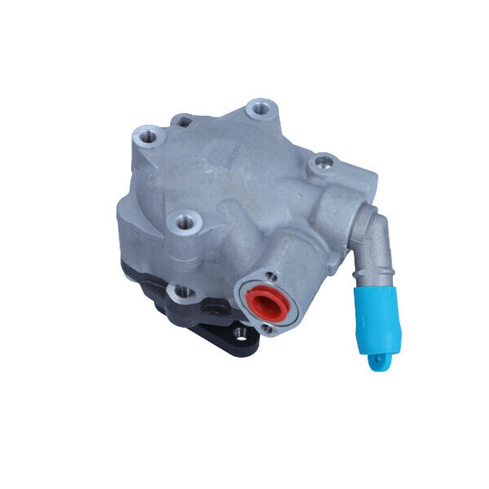 48-0154 - Hydraulic Pump, steering system 
