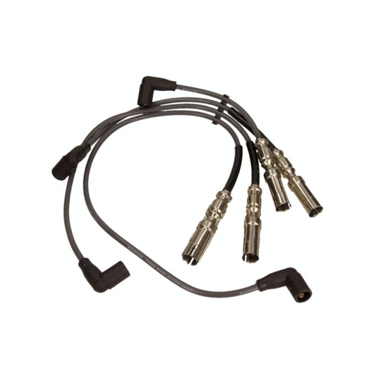 53-0183 - Ignition Cable Kit 