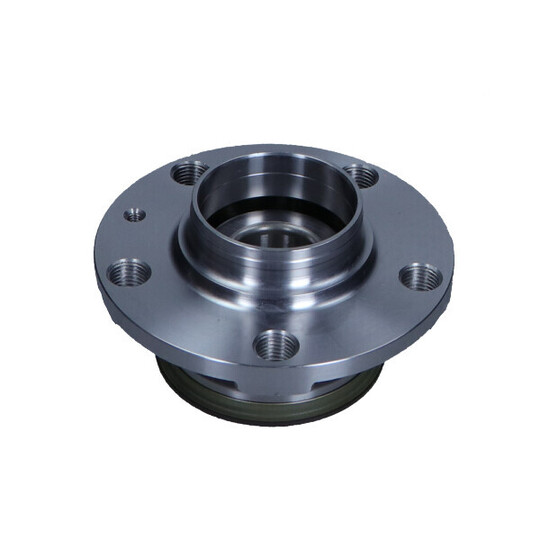 33-1284 - Wheel Bearing Kit 