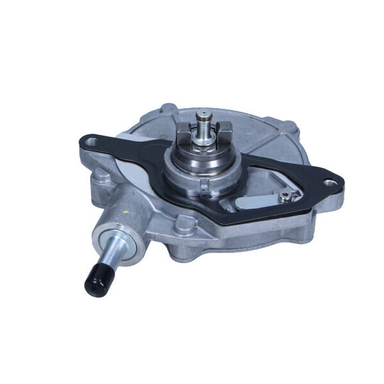 44-0037 - Vacuum Pump, braking system 