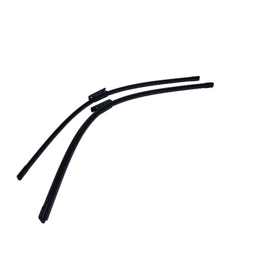 39-0130 - Wiper Blade 