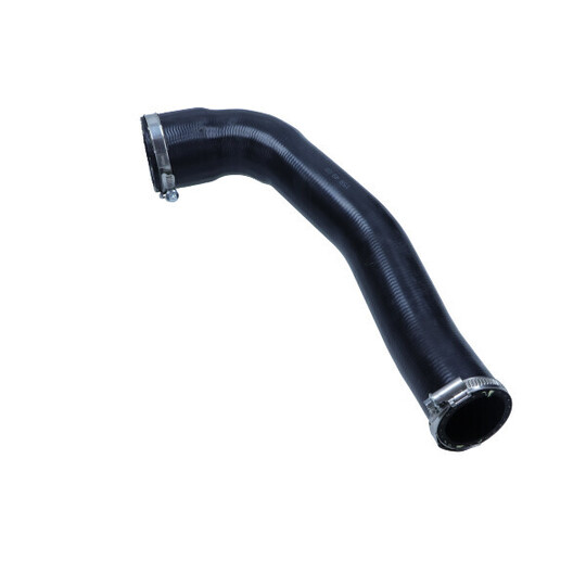 68-0309 - Charger Air Hose 
