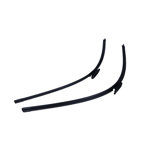 39-0130 - Wiper Blade 