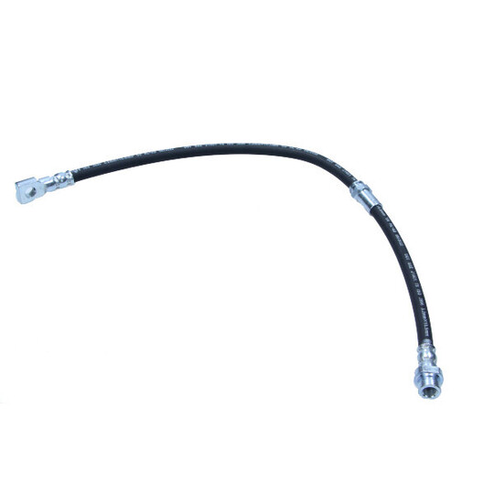 52-0587 - Brake Hose 