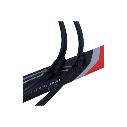 39-0130 - Wiper Blade 