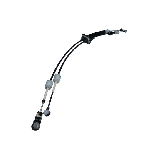 32-0787 - Cable, manual transmission 