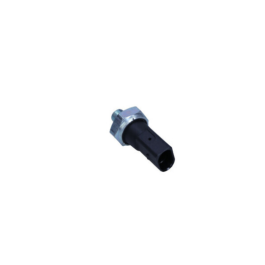 21-0446 - Oil Pressure Switch 