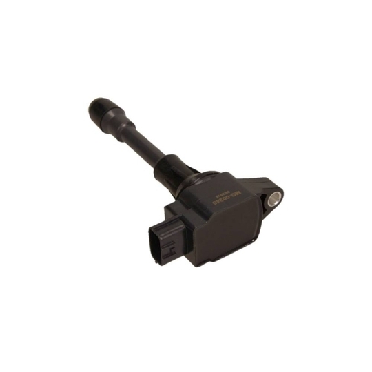 13-0189 - Ignition coil 