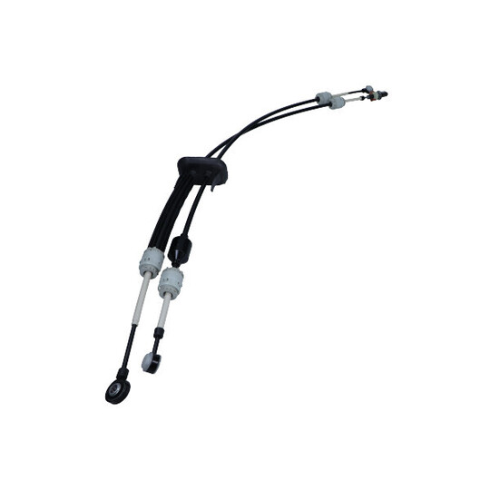 32-0787 - Cable, manual transmission 