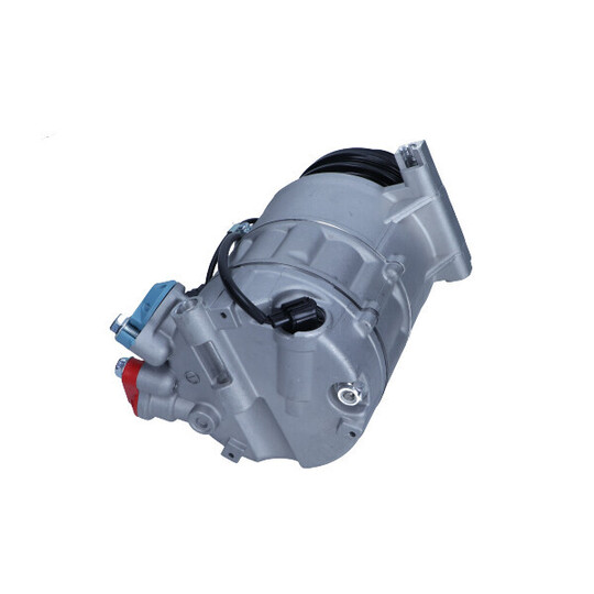 AC378948 - Compressor, air conditioning 