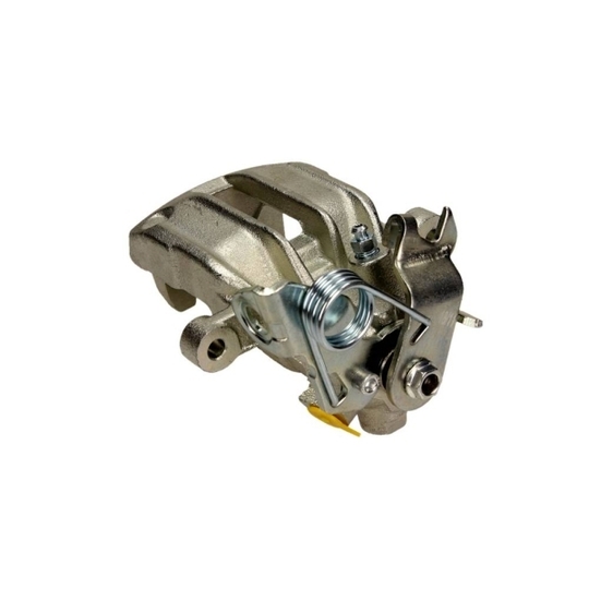 82-0497 - Brake Caliper 