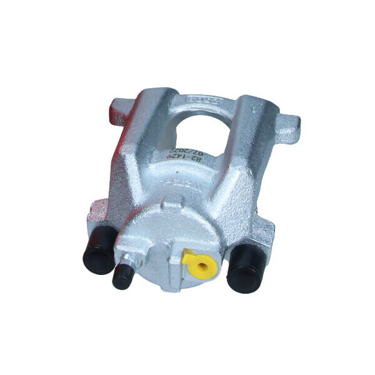 82-1429 - Brake Caliper 