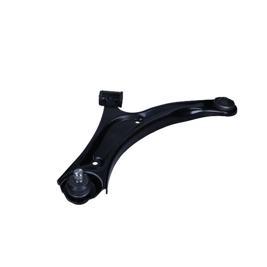 72-3768 - Track Control Arm 