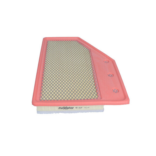 26-2518 - Air filter 