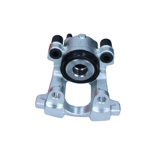 82-1429 - Brake Caliper 