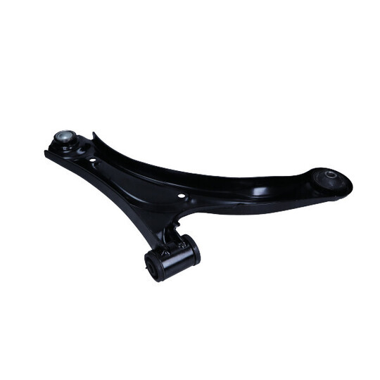 72-3768 - Track Control Arm 