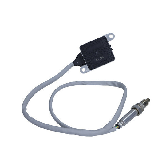 59-0137 - NOx Sensor, NOx Catalyst 