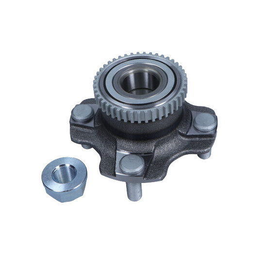 33-1199 - Wheel Bearing Kit 