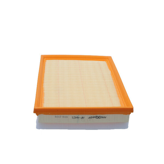 26-2488 - Air filter 