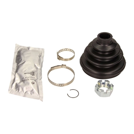 49-1424 - Bellow Set, drive shaft 