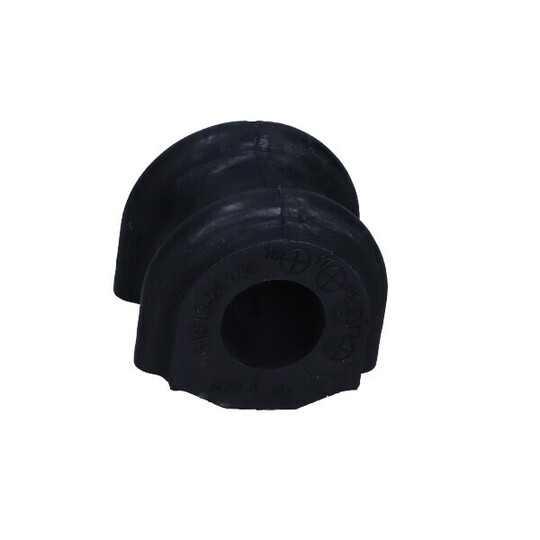 72-5796 - Bearing Bush, stabiliser 