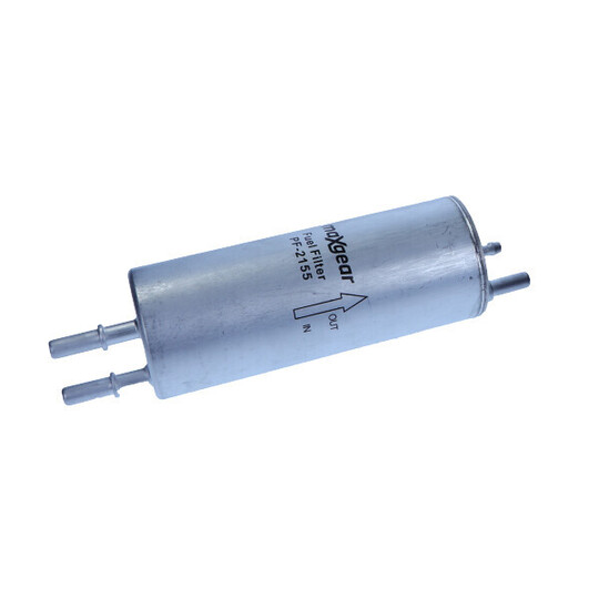 26-2201 - Fuel filter 