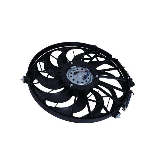 AC264851 - Fan, radiator 