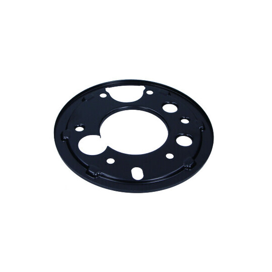 19-4368 - Splash Panel, brake disc 