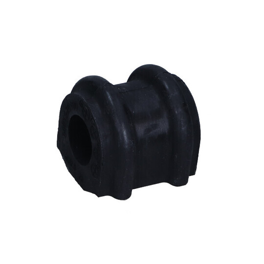 72-5796 - Bearing Bush, stabiliser 