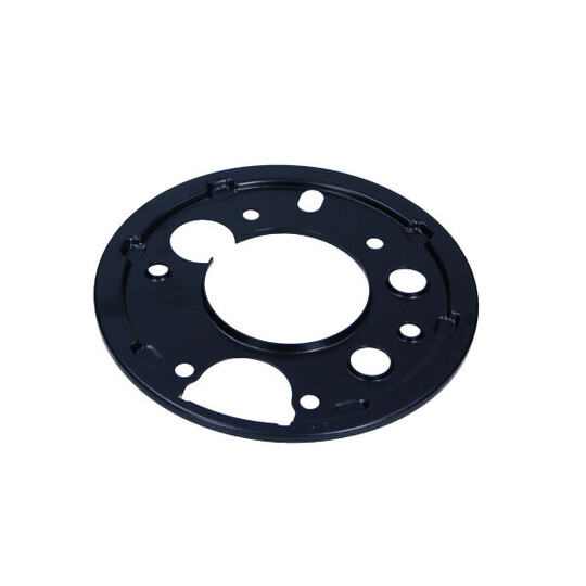 19-4368 - Splash Panel, brake disc 