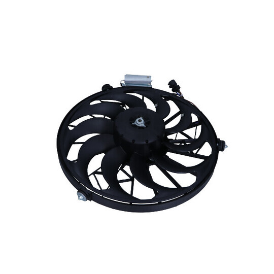 AC264851 - Fan, radiator 