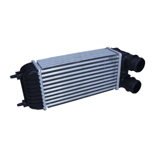 AC630015 - Kompressoriõhu radiaator 