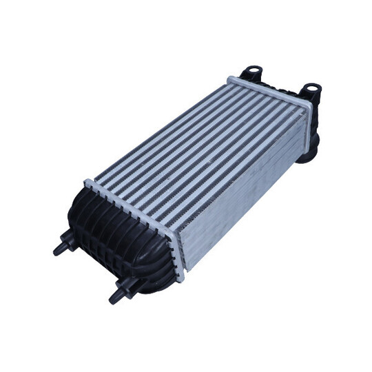 AC630015 - Kompressoriõhu radiaator 